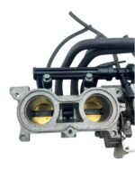 Corpo injeção CBR 650R 2019 - 2024 - Imagem 3