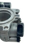 Corpo injeção CBR 650R 2019 - 2024 - Imagem 4