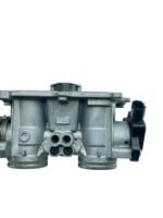 Corpo injeção CBR 650R 2019 - 2024 - Imagem 6