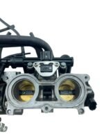 Corpo injeção CBR 650R 2019 - 2024 - Imagem 9