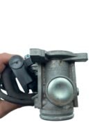 Corpo injeção CBR 650R 2019 - 2024 - Imagem 8