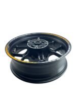 Roda traseira CBR 650R 2019 - 2024 - Imagem 5