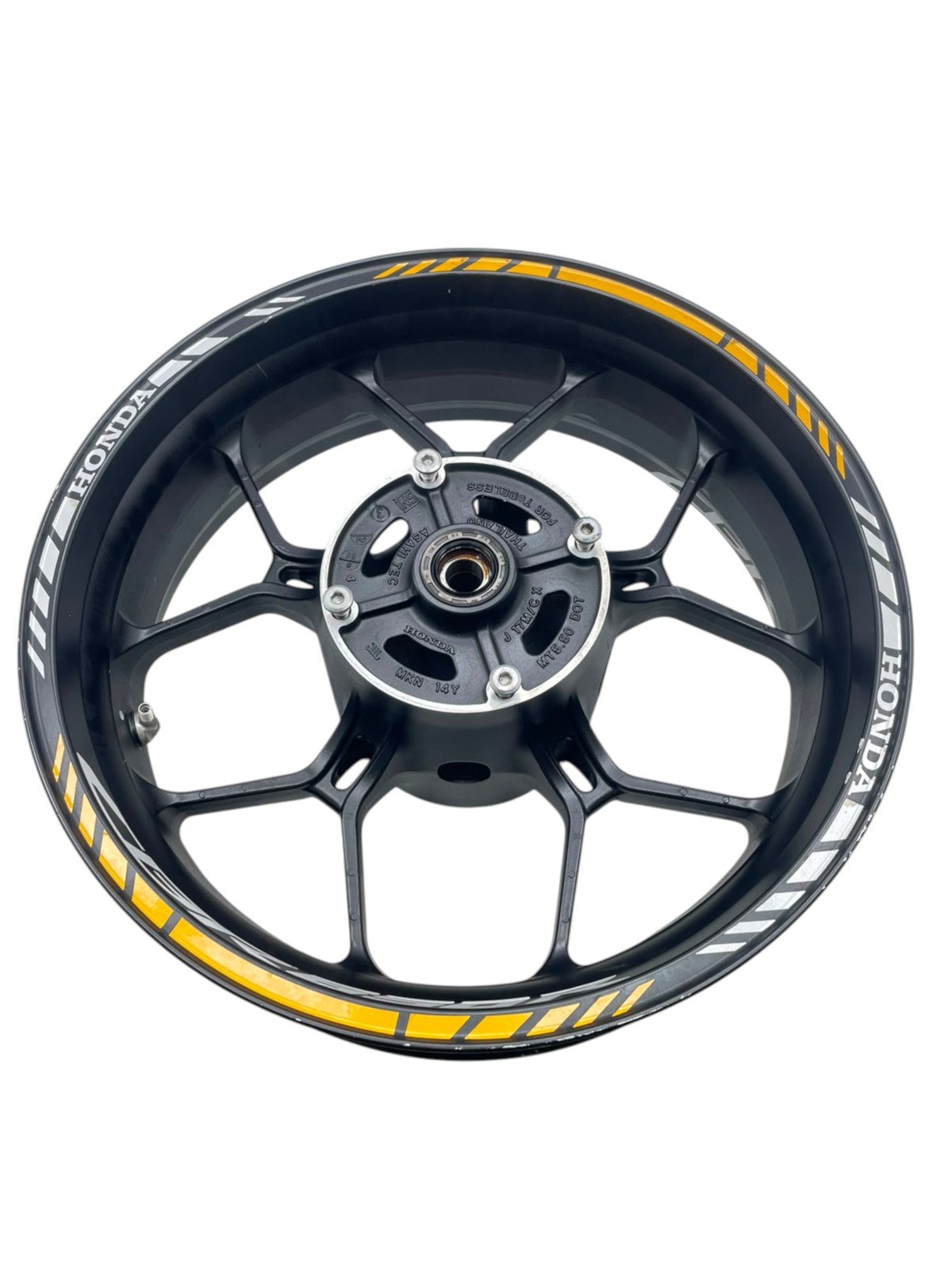 15572398404-whatsapp-image-2026-07-08-at-15-27-11-2-1.jpg Roda traseira CBR 650R 2019 - 2024 - Imagem 1