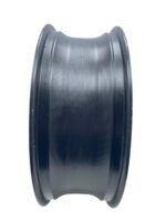 Roda traseira CBR 650R 2019 - 2024 - Imagem 10