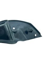 Acabamento tanque direito CBR 650R 2019 - 2024 - Imagem 2