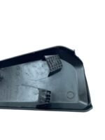 Acabamento tanque direito CBR 650R 2019 - 2024 - Imagem 6