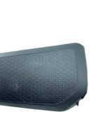 Acabamento tanque direito CBR 650R 2019 - 2024 - Imagem 4