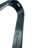 Guia balança CBR 650R 2019 - 2024 - Imagem 8