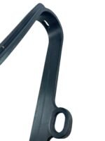 Guia balança CBR 650R 2019 - 2024 - Imagem 9