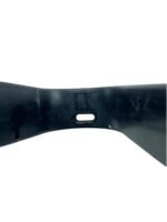 Guia balança CBR 650R 2019 - 2024 - Imagem 10