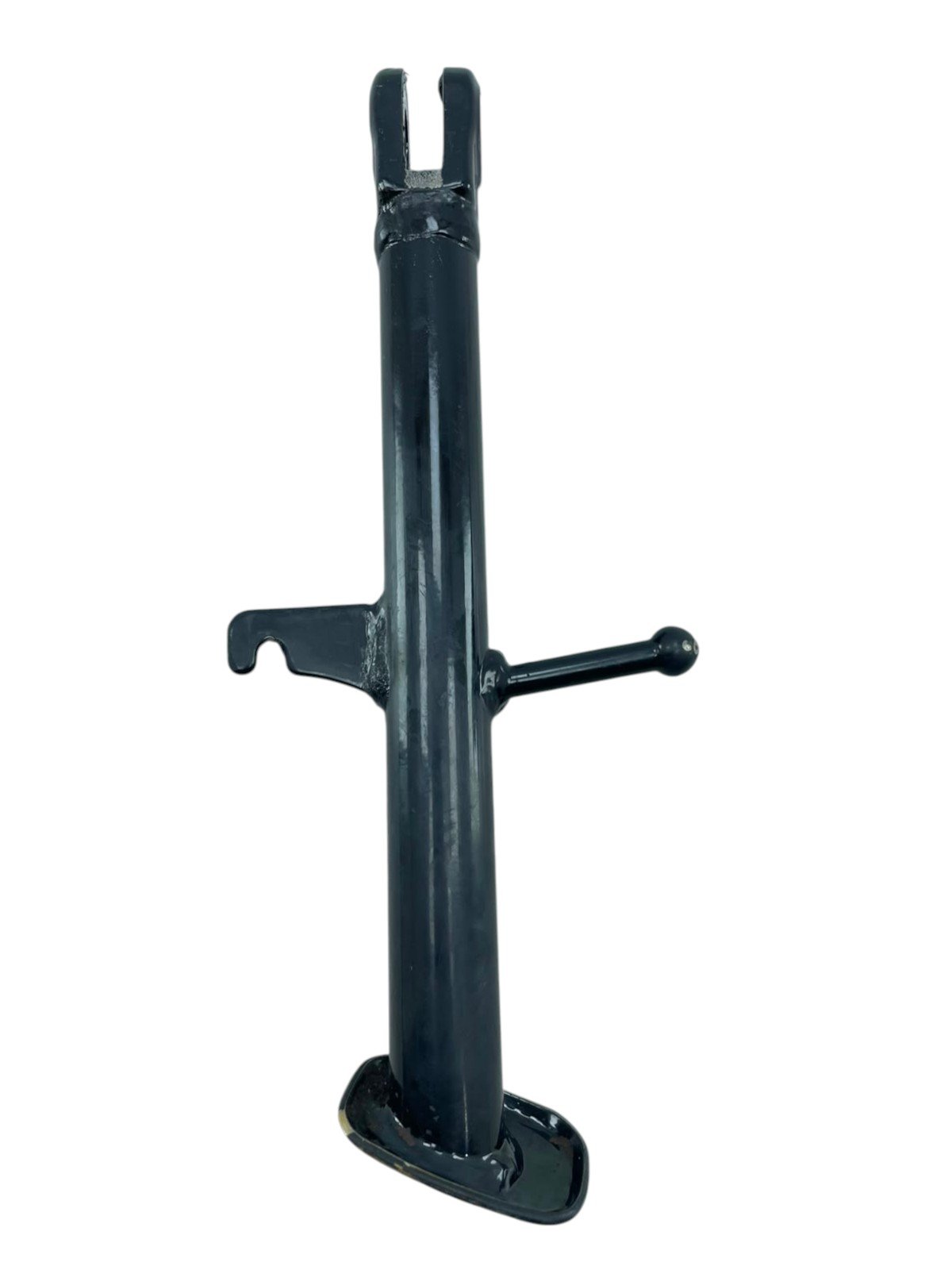 15572400833-whatsapp-image-2026-07-08-at-15-42-28.jpg Cavalete lateral CBR 650R 2019 - 2024 - Imagem 1