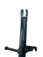 Cavalete lateral CBR 650R 2019 - 2024 - Imagem 4
