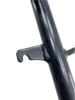 Cavalete lateral CBR 650R 2019 - 2024 - Imagem 9
