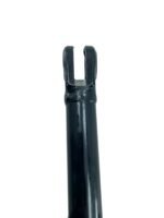 Cavalete lateral CBR 650R 2019 - 2024 - Imagem 7