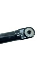 Cavalete lateral CBR 650R 2019 - 2024 - Imagem 6
