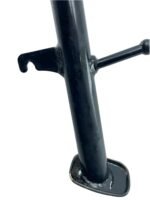 Cavalete lateral CBR 650R 2019 - 2024 - Imagem 5
