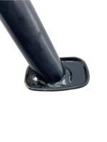 Cavalete lateral CBR 650R 2019 - 2024 - Imagem 8