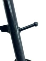 Cavalete lateral CBR 650R 2019 - 2024 - Imagem 10