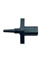 Sensor temperatura ar CBR 650R 2019 - 2024 - Imagem 5