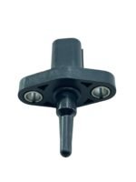 Sensor temperatura ar CBR 650R 2019 - 2024 - Imagem 6