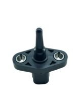 Sensor temperatura ar CBR 650R 2019 - 2024 - Imagem 2