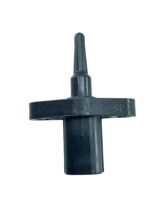 Sensor temperatura ar CBR 650R 2019 - 2024 - Imagem 3