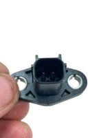 Sensor temperatura ar CBR 650R 2019 - 2024 - Imagem 4
