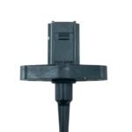 Sensor temperatura ar CBR 650R 2019 - 2024