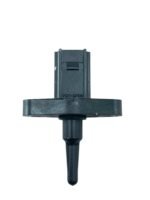 Sensor temperatura ar CBR 650R 2019 - 2024