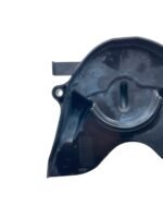 Tampa pinhão CBR 650R 2019 - 2024 - Imagem 2