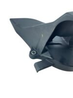Tampa pinhão CBR 650R 2019 - 2024 - Imagem 4