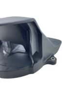Tampa pinhão CBR 650R 2019 - 2024 - Imagem 3