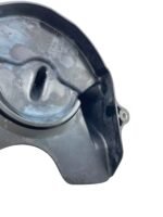 Tampa pinhão CBR 650R 2019 - 2024 - Imagem 6