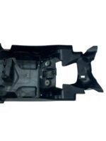 Paralama traseiro interno CBR 650R 2019 - 2024 (C/Avaria) - Imagem 2