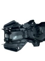 Paralama traseiro interno CBR 650R 2019 - 2024 (C/Avaria) - Imagem 3