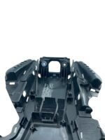 Paralama traseiro interno CBR 650R 2019 - 2024 (C/Avaria) - Imagem 4
