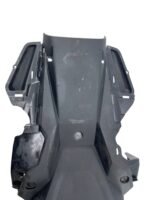Paralama traseiro interno CBR 650R 2019 - 2024 (C/Avaria) - Imagem 5