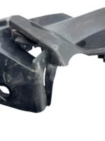 Paralama traseiro interno CBR 650R 2019 - 2024 (C/Avaria) - Imagem 9