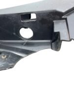 Paralama traseiro interno CBR 650R 2019 - 2024 (C/Avaria) - Imagem 6