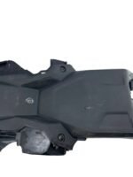 Paralama traseiro interno CBR 650R 2019 - 2024 (C/Avaria) - Imagem 8