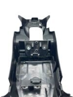 Paralama traseiro interno CBR 650R 2019 - 2024 (C/Avaria) - Imagem 10