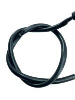 Cabo positivo / Negativo CBR 650R 2019 - 2024 - Imagem 5