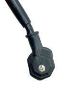 Cabo positivo / Negativo CBR 650R 2019 - 2024 - Imagem 7