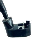 Cabo positivo / Negativo CBR 650R 2019 - 2024 - Imagem 6