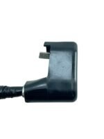 Cabo positivo / Negativo CBR 650R 2019 - 2024 - Imagem 9