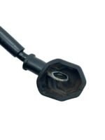 Cabo positivo / Negativo CBR 650R 2019 - 2024 - Imagem 10