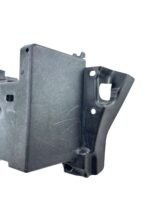 Caixa bateria CBR 650R 2019 - 2024 (C/Avaria) - Imagem 2