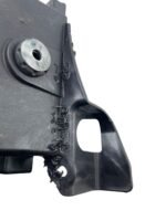 Caixa bateria CBR 650R 2019 - 2024 (C/Avaria) - Imagem 3
