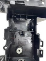 Caixa bateria CBR 650R 2019 - 2024 (C/Avaria) - Imagem 4