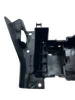 Caixa bateria CBR 650R 2019 - 2024 (C/Avaria) - Imagem 5